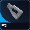 MMOJUGG ARC Raiders Stable Stock III Details View of Item Function and Use